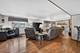 15549 Larkspur, Orland Park, IL 60462