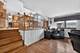 15549 Larkspur, Orland Park, IL 60462