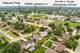 15549 Larkspur, Orland Park, IL 60462
