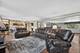 15549 Larkspur, Orland Park, IL 60462