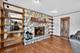 15549 Larkspur, Orland Park, IL 60462
