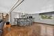 15549 Larkspur, Orland Park, IL 60462