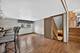 15549 Larkspur, Orland Park, IL 60462