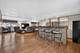 15549 Larkspur, Orland Park, IL 60462