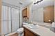 15549 Larkspur, Orland Park, IL 60462