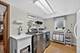 15549 Larkspur, Orland Park, IL 60462