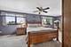 15549 Larkspur, Orland Park, IL 60462