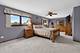 15549 Larkspur, Orland Park, IL 60462