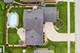 15549 Larkspur, Orland Park, IL 60462