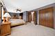 15549 Larkspur, Orland Park, IL 60462