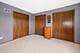 15549 Larkspur, Orland Park, IL 60462
