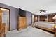 15549 Larkspur, Orland Park, IL 60462