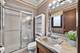 15549 Larkspur, Orland Park, IL 60462