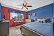 15549 Larkspur, Orland Park, IL 60462