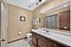 15549 Larkspur, Orland Park, IL 60462