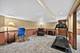 15549 Larkspur, Orland Park, IL 60462