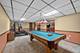 15549 Larkspur, Orland Park, IL 60462