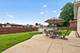 15549 Larkspur, Orland Park, IL 60462