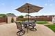 15549 Larkspur, Orland Park, IL 60462