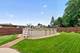 15549 Larkspur, Orland Park, IL 60462