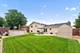 15549 Larkspur, Orland Park, IL 60462