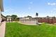 15549 Larkspur, Orland Park, IL 60462
