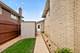 15549 Larkspur, Orland Park, IL 60462