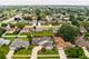 15549 Larkspur, Orland Park, IL 60462