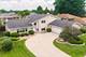 15549 Larkspur, Orland Park, IL 60462