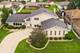 15549 Larkspur, Orland Park, IL 60462