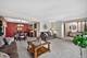 15549 Larkspur, Orland Park, IL 60462