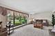 15549 Larkspur, Orland Park, IL 60462