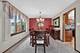 15549 Larkspur, Orland Park, IL 60462