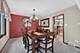 15549 Larkspur, Orland Park, IL 60462
