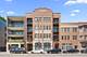 2516 N Halsted Unit 4N, Chicago, IL 60614