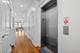 2516 N Halsted Unit 4N, Chicago, IL 60614