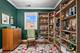 2516 N Halsted Unit 4N, Chicago, IL 60614
