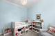 2516 N Halsted Unit 4N, Chicago, IL 60614