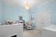 2516 N Halsted Unit 4N, Chicago, IL 60614