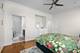 2516 N Halsted Unit 4N, Chicago, IL 60614