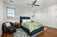 2516 N Halsted Unit 4N, Chicago, IL 60614