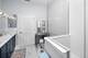 2516 N Halsted Unit 4N, Chicago, IL 60614