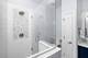 2516 N Halsted Unit 4N, Chicago, IL 60614