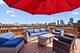 2516 N Halsted Unit 4N, Chicago, IL 60614