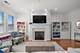 2516 N Halsted Unit 4N, Chicago, IL 60614