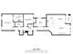 2516 N Halsted Unit 4N, Chicago, IL 60614
