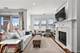 2516 N Halsted Unit 4N, Chicago, IL 60614