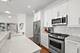 2516 N Halsted Unit 4N, Chicago, IL 60614