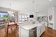 2516 N Halsted Unit 4N, Chicago, IL 60614