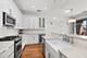 2516 N Halsted Unit 4N, Chicago, IL 60614